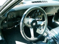 1978 Chevrolet Corvette for sale in Michigan (ID-107266)