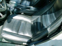 1978 Chevrolet Corvette for sale in Michigan (ID-107266)