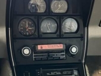 1978 Chevrolet Corvette for sale in Michigan (ID-108334)