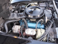 1978 Chevrolet Corvette for sale in Michigan (ID-108334)