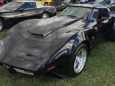 1978 Chevrolet Corvette for sale