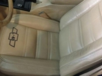 1978 Chevrolet Corvette for sale in Michigan (ID-112242)