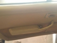 1978 Chevrolet Corvette for sale in Michigan (ID-112242)