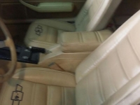 1978 Chevrolet Corvette for sale in Michigan (ID-112242)