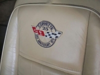 1978 Chevrolet Corvette for sale in Michigan (ID-112242)