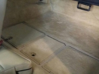 1978 Chevrolet Corvette for sale in Michigan (ID-112242)