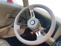 1978 Chevrolet Corvette for sale in Michigan (ID-113268)