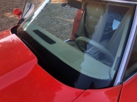 1978 Chevrolet Corvette for sale in Michigan (ID-113268)