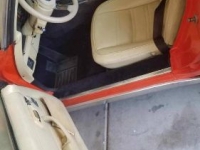 1978 Chevrolet Corvette for sale in Michigan (ID-113268)