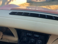 1978 Chevrolet Corvette for sale in Michigan (ID-113268)
