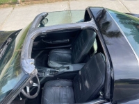 1978 Chevrolet Corvette for sale in Michigan (ID-115181)