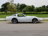 1978 Chevrolet Corvette for sale (ID-118495)