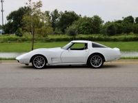 1978 Chevrolet Corvette for sale (ID-118495)