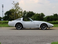 1978 Chevrolet Corvette for sale (ID-118495)