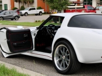 1978 Chevrolet Corvette for sale (ID-118495)