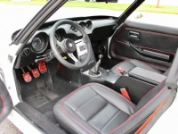 1978 Chevrolet Corvette for sale (ID-118495)