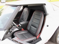 1978 Chevrolet Corvette for sale (ID-118495)