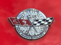 1978 Chevrolet Corvette for sale in Michigan (ID-118662)