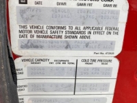 1978 Chevrolet Corvette for sale in Michigan (ID-118662)