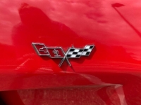 1978 Chevrolet Corvette for sale in Michigan (ID-118662)