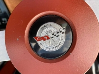 1978 Chevrolet Corvette for sale in Michigan (ID-118662)
