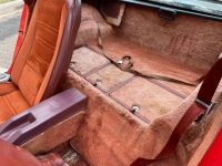 1978 Chevrolet Corvette for sale in Michigan (ID-118662)