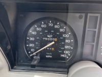1978 Chevrolet Corvette for sale in Michigan (ID-119368)
