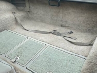 1978 Chevrolet Corvette for sale in Michigan (ID-119368)