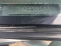 1978 Chevrolet Corvette for sale in Michigan (ID-119368)