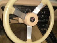 1978 Chevrolet Corvette for sale in Michigan (ID-120308)
