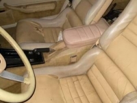 1978 Chevrolet Corvette for sale in Michigan (ID-120308)