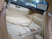 1978 Chevrolet Corvette for sale in Michigan (ID-120872)