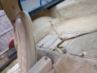 1978 Chevrolet Corvette for sale in Michigan (ID-120872)