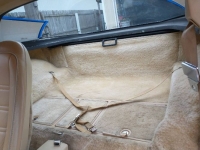 1978 Chevrolet Corvette for sale in Michigan (ID-120872)