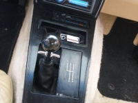 1978 Chevrolet Corvette for sale in Michigan (ID-120872)