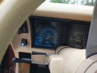 1978 Chevrolet Corvette for sale in Michigan (ID-120872)