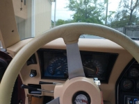 1978 Chevrolet Corvette for sale in Michigan (ID-120872)