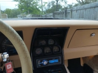 1978 Chevrolet Corvette for sale in Michigan (ID-120872)