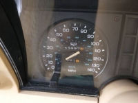1978 Chevrolet Corvette for sale in Michigan (ID-120872)