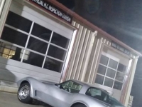 1978 Chevrolet Corvette for sale in Michigan (ID-120902)