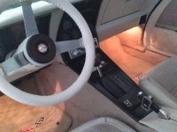 1978 Chevrolet Corvette for sale in Michigan (ID-120902)