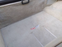 1978 Chevrolet Corvette for sale in Michigan (ID-120902)