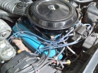 1978 Chevrolet Corvette for sale in Michigan (ID-120902)