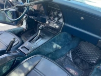 1978 Chevrolet Corvette for sale in Michigan (ID-122508)
