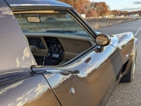 1978 Chevrolet Corvette for sale in Riverhead, New York (ID-122808)