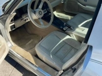 1978 Chevrolet Corvette for sale in Michigan (ID-124051)