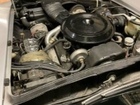 1978 Chevrolet Corvette for sale in Michigan (ID-124051)