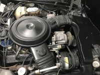 1978 Chevrolet Corvette for sale in Michigan (ID-124841)
