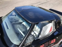 1978 Chevrolet Corvette for sale in Michigan (ID-124841)