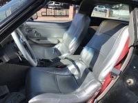 1978 Chevrolet Corvette for sale in Michigan (ID-124841)